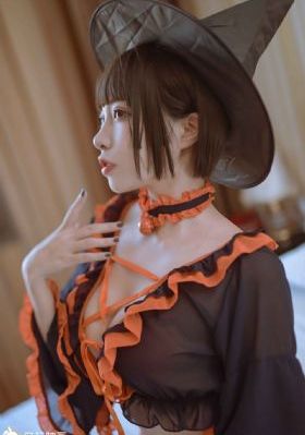 在线不卡欧美_HD免费在线观看