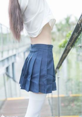 神马影院我_蓝光在线观看完整版