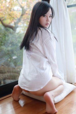 驱魔保安_高清在线手机播放