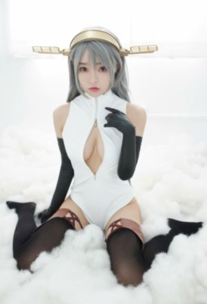 妈妈的朋友1在线播放_BD日本电影免费