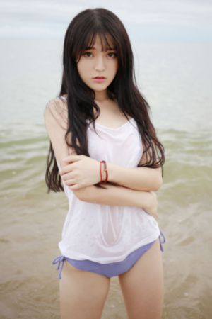 三男人女人40分钟视频_BD英语动漫免费观看