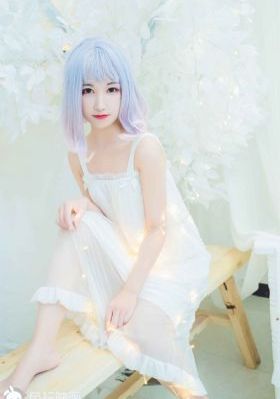 典狱长电影完整版_高清完整版