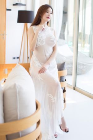 风中的女王第三季_蓝光免费观看韩国