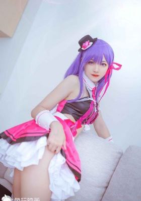 《秘书工作》_1080动漫在线观看
