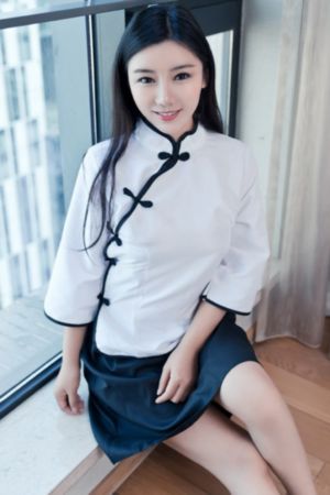 我的错误第2季免费观看_完整版在线观看