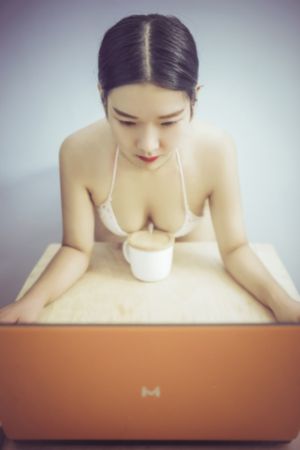 七情七纵七色狼_BD韩语在线观看电视