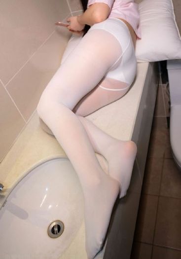 内衣办公室ova_4K免费观看视频