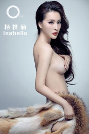 厨神归来_BD英语高清迅雷在线观看