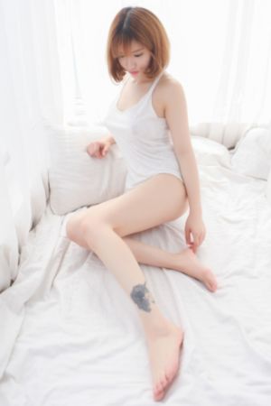 少女的世界_BD韩语手机在线观看