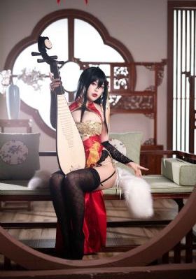 《年轻女教师2》电影免费观看_1080P免费电视剧