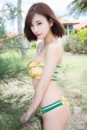 宝贝妈妈宝贝女 电视剧_剧情片HD高清在线观看