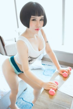 911精品影院在线观看_高清蓝光在线观看