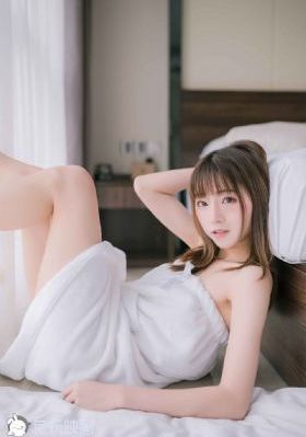 黑帮大佬和我的365日第二季_蓝光动漫免费观看