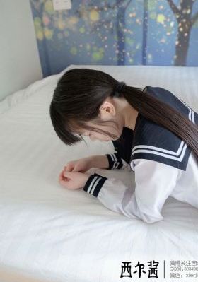 嘟嘟嘟www在线观看免费高清_国产无码网页在线观看