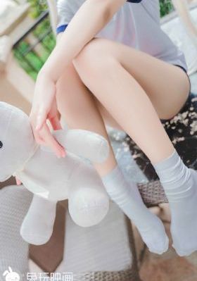 一类黄色大片_高清在线观看视频