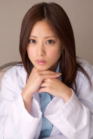 某科学的超电磁炮第二季_720手机免费观看完整