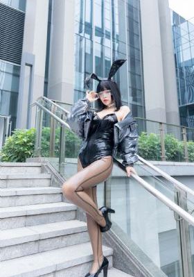美丽的小蜜桃2在线观看_HD高清在线