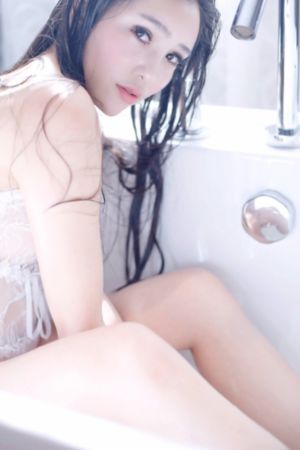 如如影视剧在线观看_1080PHD在线观看