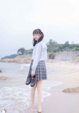 宋晓英和江_720免费播放