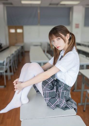 梦想成为魔法少女在哪里看_剧情片高清免费观看