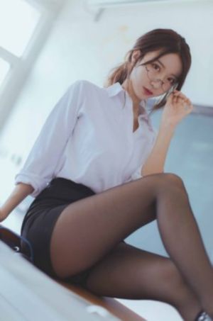 青衣电视剧_1080P免费在线观看
