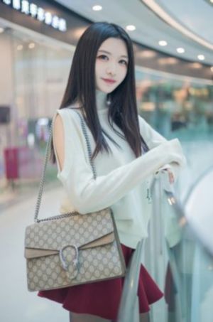 人世间电视剧全集_全集在线观看