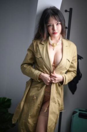 国产 免费_HD在线观看电视