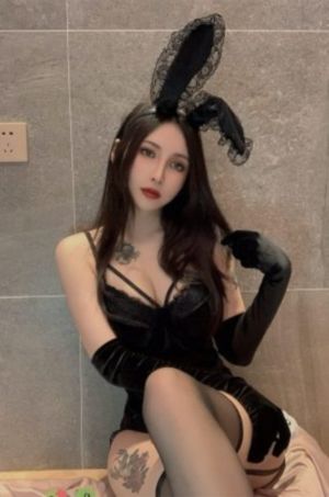锦心似玉电视剧45集全集免费观看_剧情片神马影院手机在线