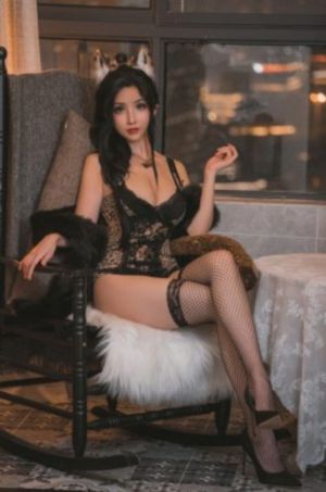 《繁花》免费版在线观看全集_4K在线观看高清
