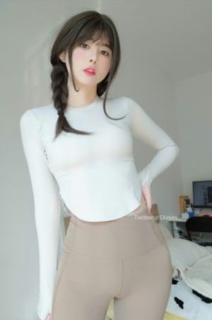 风之画员 电视剧_720电影免费在线