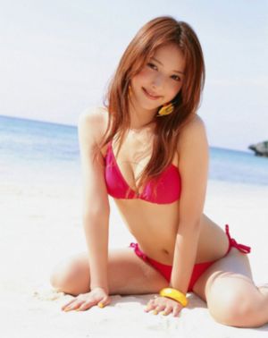 断背山在线观看_DVD免费观看最新