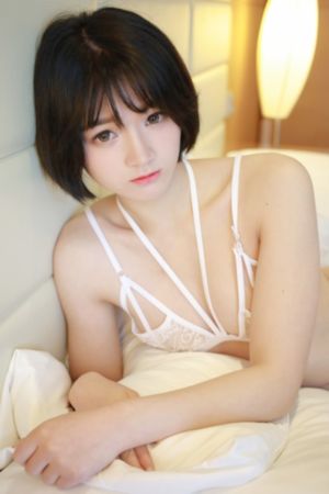 高清视频免费观看_1080P动漫免费观看
