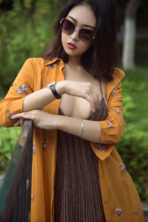 蜡笔小新:好别致的影分身 动画片_国产剧超清在线观看