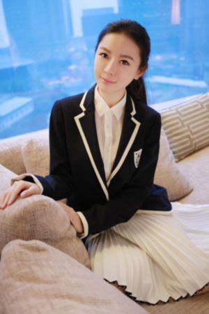 电车魔女4在线观看_720全集免费观看