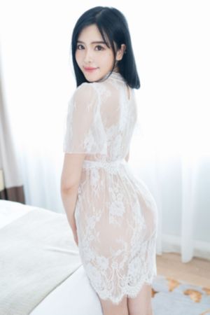 免费在线国产_蓝光免费在线播放