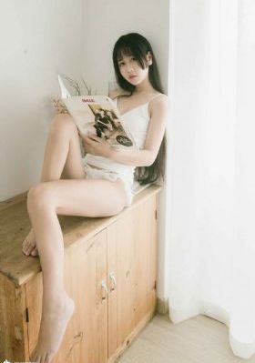 不良人电影天罡传_1080日韩免费观看