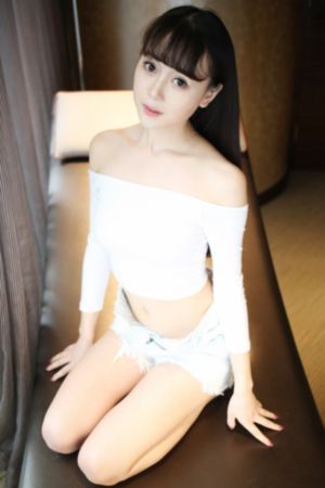 与僧侣之夜_蓝光神马在线观看