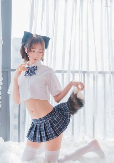 我的继母性老师_蓝光神马影院手机在线