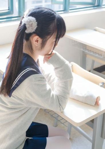 2.5次元的疑惑_4K手机在线看