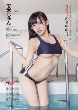 伏击电影免费完整版_全集电影手机在线观看