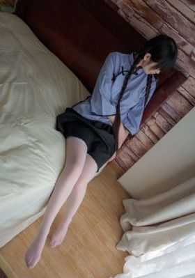 天堂的男人_高清电影在线观看