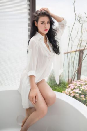 善良的妈妈的朋友_高清国产国语三级