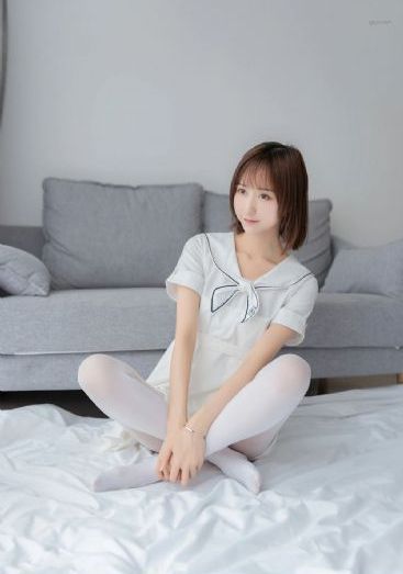 天天拍夜夜爽_BD韩语电影免费在线