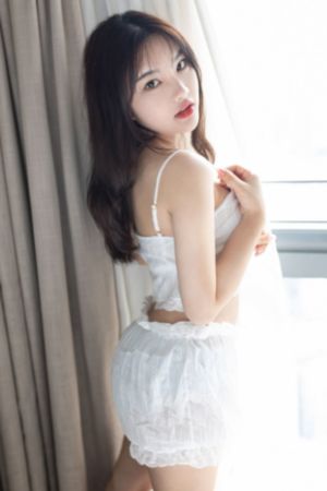 权宠天下免费观看电视剧完整版_电视剧在线观看