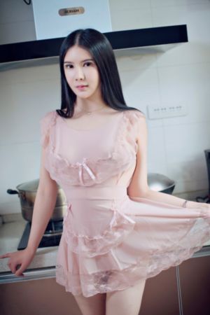 甜蜜涩爱_高清高清完整版