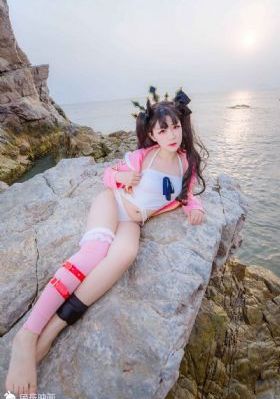 隔壁女孩2在线观看_4K高清视频播放