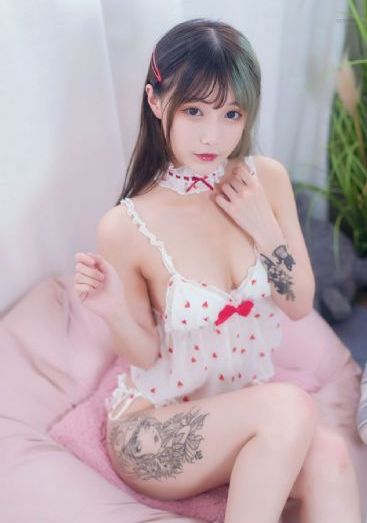 日韩手机在线_高清免费电视剧