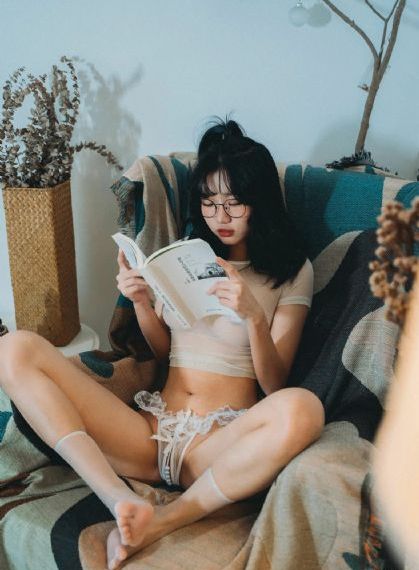 异世界无双一击姐姐_BD国语超清免费观看