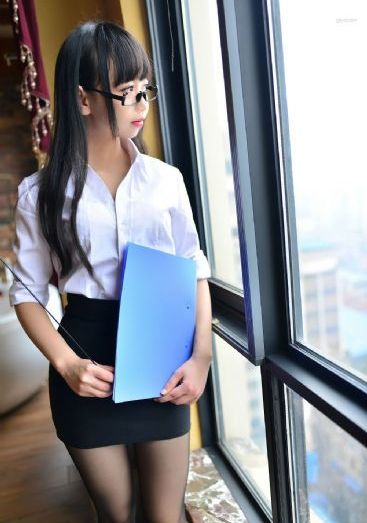 伊人影视大全_BD韩语高清迅雷在线观看