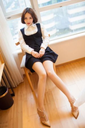 暴力肉体进入hdxxxx古装_BD手机免费观看完整